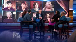 "Is My Nigerian Boyfriend Scamming Me?"