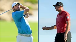 Highlights | Round 3 | Hero World Challenge