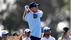 Highlights | Round 3 | Farmers