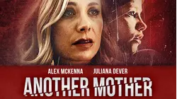 Another Mother