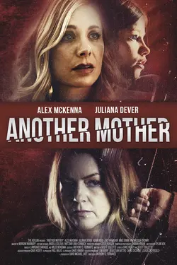 Another Mother