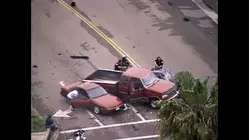 World's Wildest Police Videos