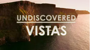 Undiscovered Vistas S1