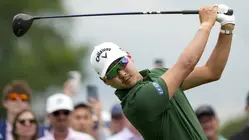 Winning Wagers: Top five bets that hit at Truist