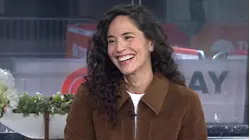 Sue Bird Talks New Role as WNBA Analyst for NBC