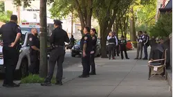 Source: Morrisania shooting that wounded 69-year-old man stemmed from weekend argument