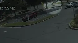 Grand jury declines to charge Atlantic Highlands officer in fatal 2025 crash