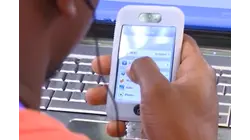 New guidelines expected on cell phone use in Connecticut schools