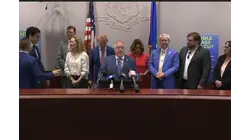 Connecticut GOP proposes ending income tax for thousands and suspending gas tax