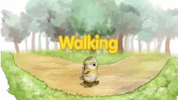 Badanamu Pop Videos - s1 | e18 - Abby Gets Lost