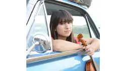 Zodiac Studios Presents: Ruby Jane & The Reckless - Live