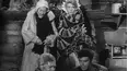 The Beverly Hillbillies