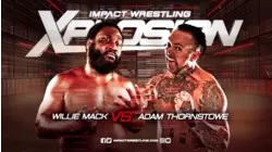 Xplosion - March 21, 2020