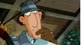 Inspector Gadget (Classic)