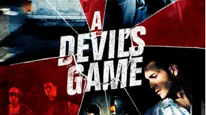 A Devil's Game
