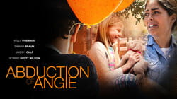 Abduction of Angie