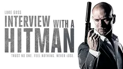 Interview With A Hitman