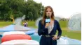 Total Wipeout