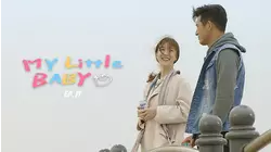 My Little Baby: S1 E11