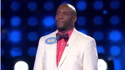 Can Jarred survive 3 ZEROS in a row for $20K??