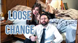 Loose Change