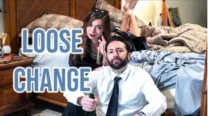 Loose Change