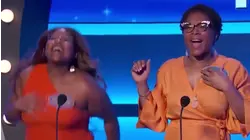 Can Lorial dazzle her way to $20K??