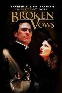 Broken Vows