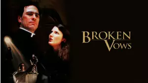 Broken Vows