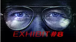 Exhibit #8