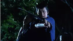 Dissipation instruction