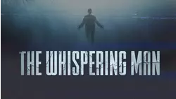 Whispering Man