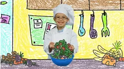 Chef