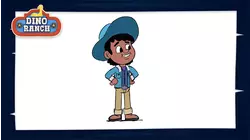 How to Draw Miguel