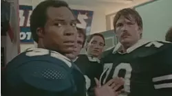 By the Bulls (Pilot)