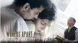 Worlds Apart