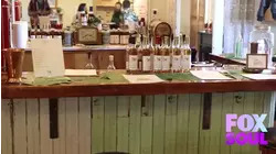 Introducing Traveling While Black