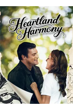Heartland Harmony