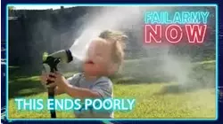 FailArmy Now | This Ends Poorly