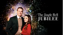 The Jingle Bell Jubilee