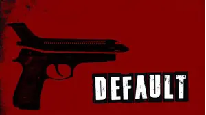 Default