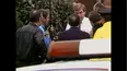 World's Wildest Police Videos