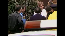 World's Wildest Police Videos