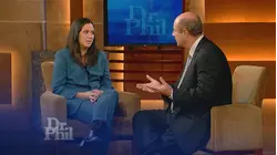 Moms on the Verge Part 1