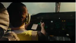 New Hulu doc investigates 2018 hijacking by a Seattle-Tacoma airport employee