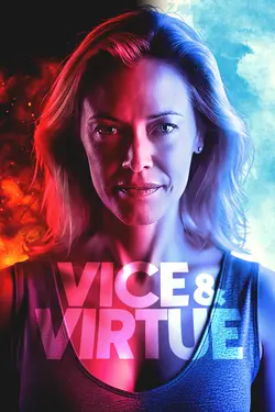 Vice and Virtue
