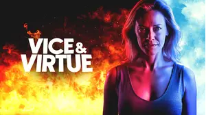 Vice and Virtue