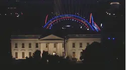 White House UFC arena faces backlash ahead of event