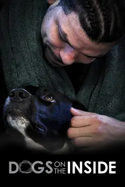 Dogs on the Inside