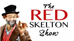 The Red Skelton Show: The Unwanted Christmas Tree